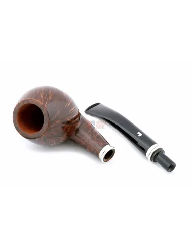 Курительная трубка SER JACOPO Imago S053