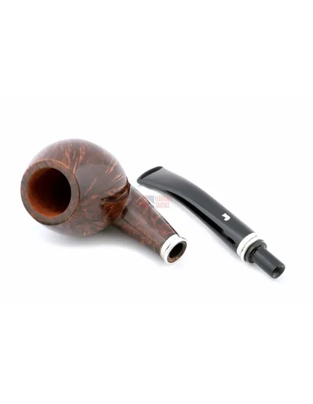 Курительная трубка SER JACOPO Imago S053