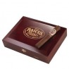 Купить Alec Bradley Raices Cubanas Toro