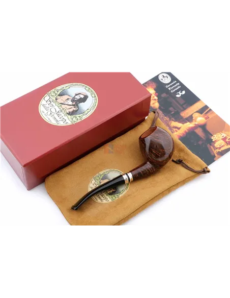 Курительная трубка SER JACOPO Imago S053