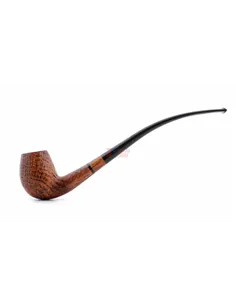 Курительная трубка SER JACOPO Jucunda Churchwarden S763