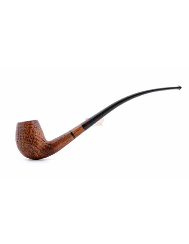 Курительная трубка SER JACOPO Jucunda Churchwarden S763