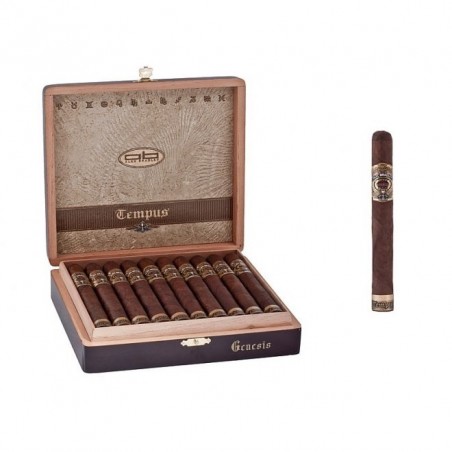 Купить Alec Bradley Tempus Genesis