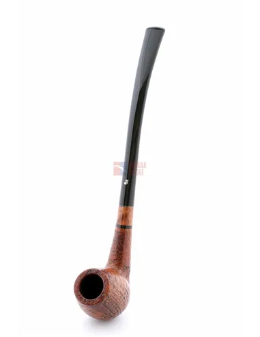 Курительная трубка SER JACOPO Jucunda Churchwarden S763