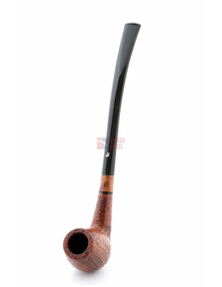 Курительная трубка SER JACOPO Jucunda Churchwarden S763