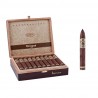 Купить Alec Bradley Tempus Imperator