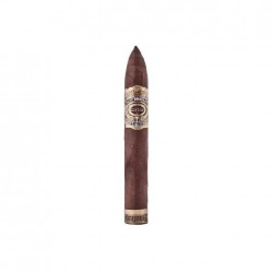 Купить Alec Bradley Tempus Imperator