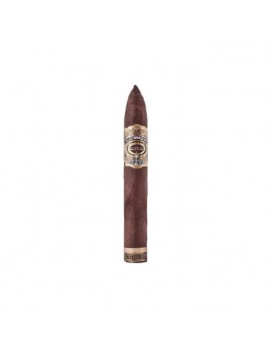 Alec Bradley Tempus Imperator - купить в интернет-магазине Havana Smoke