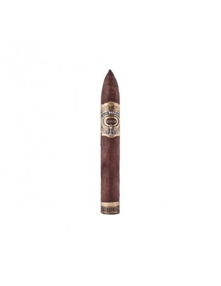 Alec Bradley Tempus Imperator - купить в интернет-магазине Havana Smoke