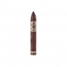 Купить Alec Bradley Tempus Imperator