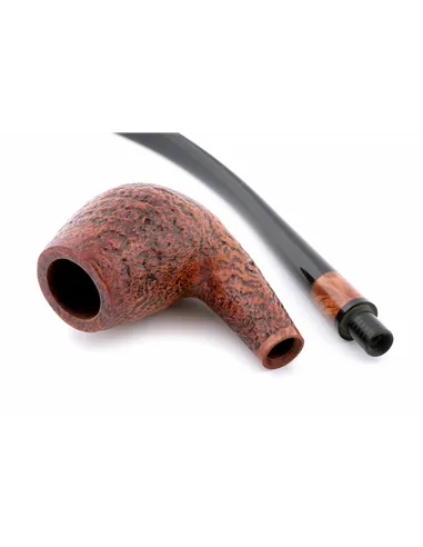 Курительная трубка SER JACOPO Jucunda Churchwarden S763