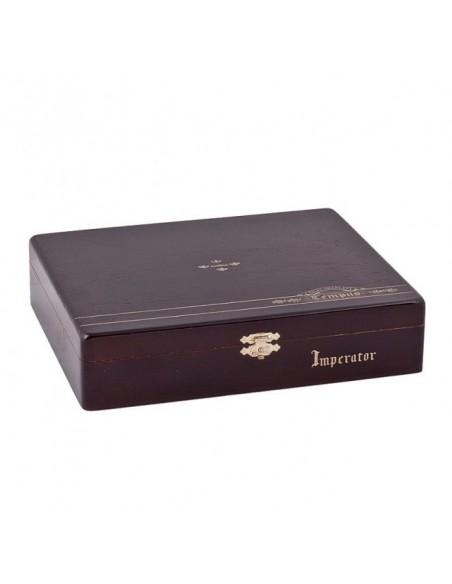 Alec Bradley Tempus Imperator - купить в интернет-магазине Havana Smoke