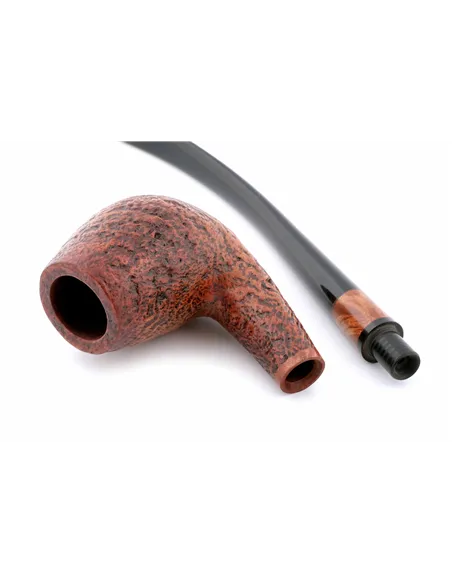 Курительная трубка SER JACOPO Jucunda Churchwarden S763