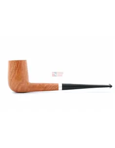 Трубка SER JACOPO Canadese