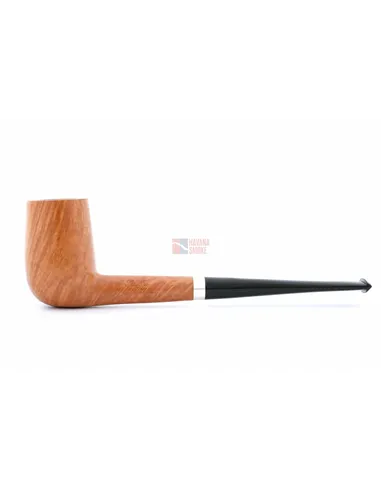 Трубка SER JACOPO Canadese