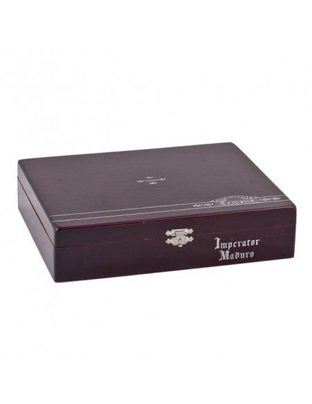 Alec Bradley Tempus Imperator Maduro - купить в интернет-магазине Havana Smoke