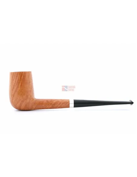 Трубка SER JACOPO Canadese