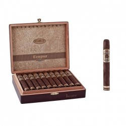 Купить Alec Bradley Tempus Inceptio