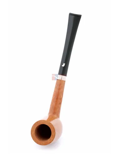 Трубка SER JACOPO Canadese