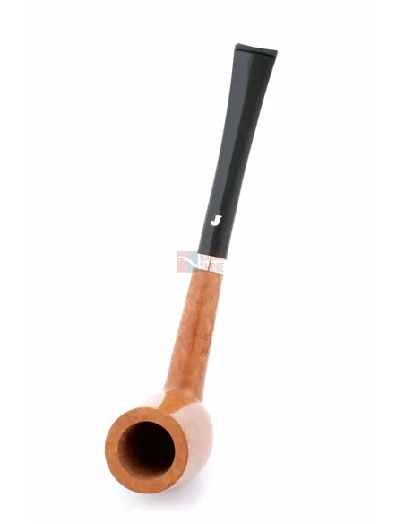 Трубка SER JACOPO Canadese