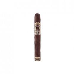 Купить Alec Bradley Tempus Inceptio