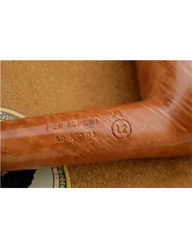 Трубка SER JACOPO Canadese