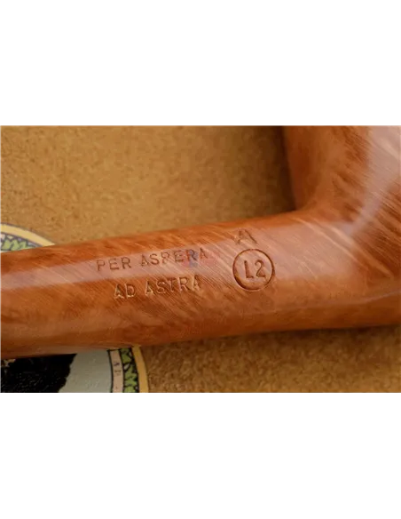 Трубка SER JACOPO Canadese