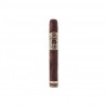 Купить Alec Bradley Tempus Inceptio