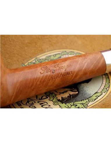 Трубка SER JACOPO Canadese