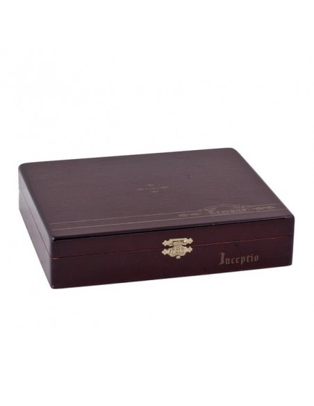 Alec Bradley Tempus Inceptio - купить в интернет-магазине Havana Smoke