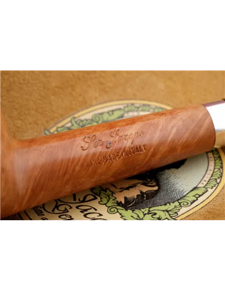 Трубка SER JACOPO Canadese