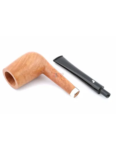 Трубка SER JACOPO Canadese