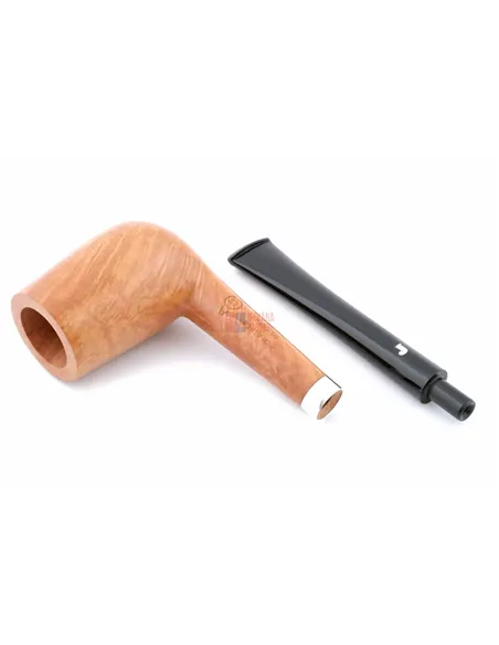 Трубка SER JACOPO Canadese