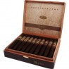 Купить Alec Bradley Tempus Magistri