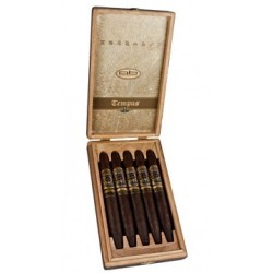 Купить Alec Bradley Tempus Magistri