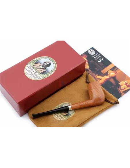 Трубка SER JACOPO Canadese