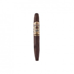 Купить Alec Bradley Tempus Magistri Maduro