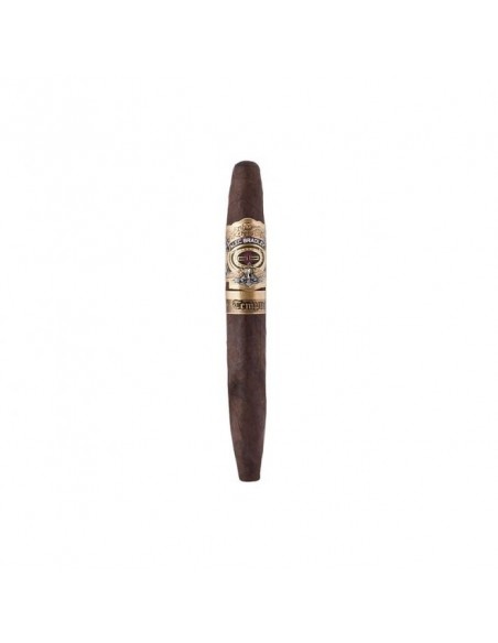 Alec Bradley Tempus Magistri Maduro - купить в интернет-магазине Havana Smoke