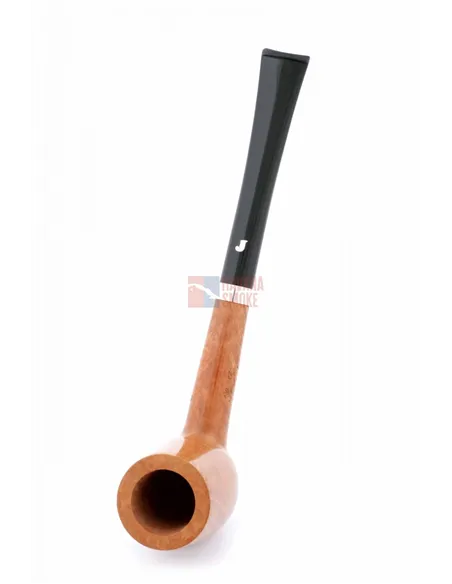 Трубка SER JACOPO Canadese