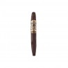 Купить Alec Bradley Tempus Magistri Maduro