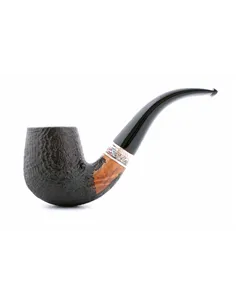 Курительная трубка SER JACOPO Picta Picasso Blast S603