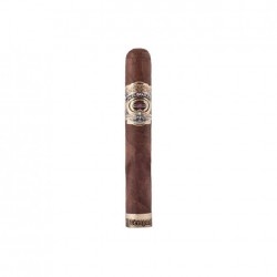 Купить Alec Bradley Tempus Magnus