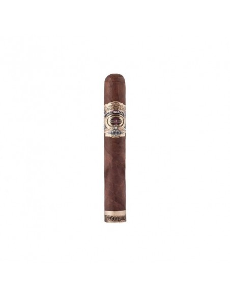 Alec Bradley Tempus Magnus - купить в интернет-магазине Havana Smoke