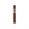 Купить Alec Bradley Tempus Magnus