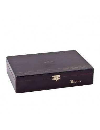 Alec Bradley Tempus Magnus - купить в интернет-магазине Havana Smoke