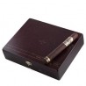 Купить Alec Bradley Tempus Medius 6