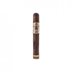 Купить Alec Bradley Tempus Medius 6 Maduro