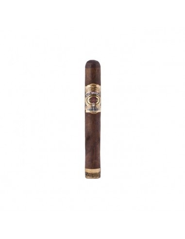 Alec Bradley Tempus Medius 6 Maduro - купить в интернет-магазине Havana Smoke