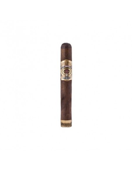 Alec Bradley Tempus Medius 6 Maduro - купить в интернет-магазине Havana Smoke