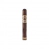 Купить Alec Bradley Tempus Medius 6 Maduro